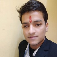 Vinay Kumar