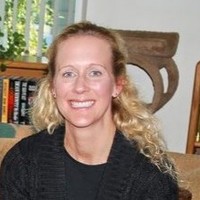 Tina Crivello