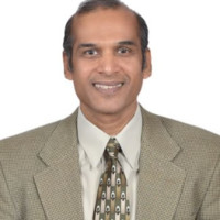 Sai Bhupalam - Positive Psychology, Neuroscience Coach