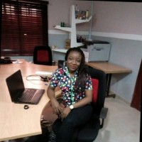 Modupeola Oluwemimo