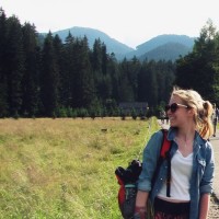 Małgorzata Juraś-Darowny