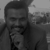 Gurbir Sandhu