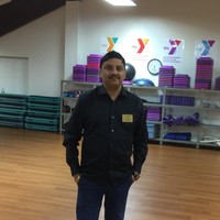 Sanjeev Kumar Jain
