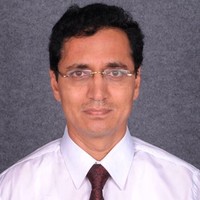 ANANTA KRISHNAN