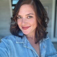 Elizabeth Bettis