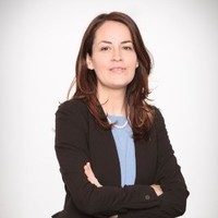 Siobhan Cassidy
