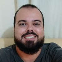 Reginaldo Luiz Ribeiro Filho