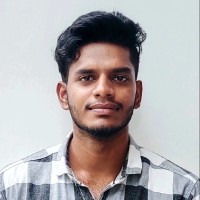 Mithu c