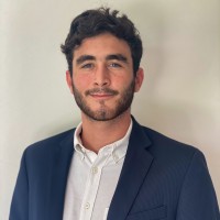 Esteban Goff Peniche