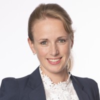 Elisabeth Rosenstand
