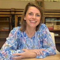 Sanne Karlijn De Bie