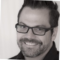 Jason Sedmak
