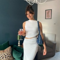 Rhianna Hughes