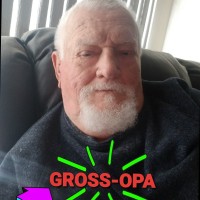 Viktor von Mertens Sr.