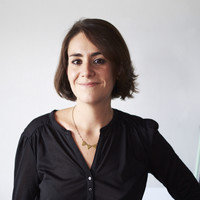 Giuliana Briulotta