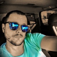Heath Barrentine