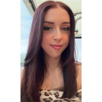 Alice Mcdermott