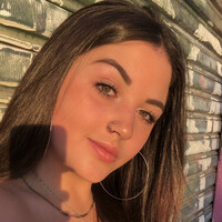 Rafaela Simões Guimarães