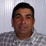 Gelson Peres