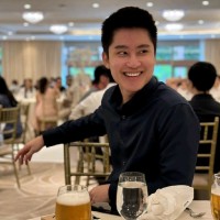 Tian Fu Wei
