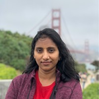 Neelima K