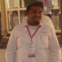 Kunal Singh