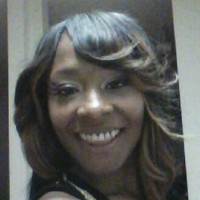 Lavonda Sherman, Cpc