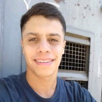 Alan Guerra
