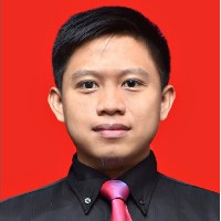Aswar Rustam