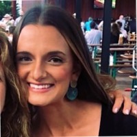 Alyssa Chirumbolo