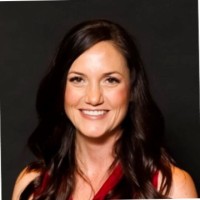 Lori Rasberry