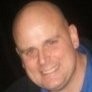 Christopher Poppenga