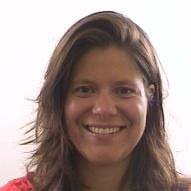 Maria Edvardsson