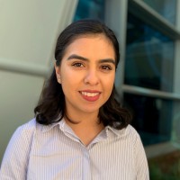 Josabet Valtierra