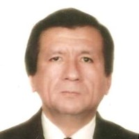 Humberto Enrique García Segura