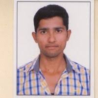 Deepanshu Somani