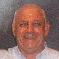 Lloyd Miller