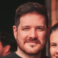 Hugo Brito