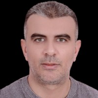 Marouen Ben Moussa