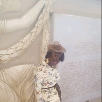 Marcelles Akoi