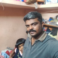 Thangam Thangam