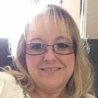 Cindi Jackson