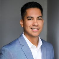 Rene Aparicio