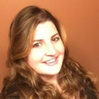 Kimberly Chadd, Cpa
