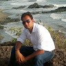 Sanjay Singh