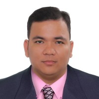 Ferdinand De Leon