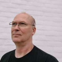 Jesper Nielsen