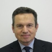Emmanuel Bertrand-Dalechamps