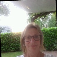 MarlenEt Auroy
