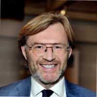 Steve Engels